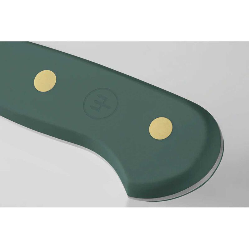 Wusthof Cooks 20cm - Fresh Rosemary image number 2